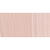 NEU LUKAS CRYL STUDIO / Acrylfarbe, 125 ml, Hautfarbe / Pfirsich Rosa Bild 2