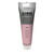NEU LUKAS CRYL STUDIO / Acrylfarbe, 125 ml, Hautfarbe / Pfirsich Rosa