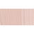NEU LUKAS CRYL STUDIO / Acrylfarbe, 250 ml, Hautfarbe / Pfirsich Rosa Bild 2
