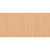 NEU LUKAS CRYL STUDIO / Acrylfarbe, 125 ml, Apricot Bild 2