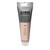 NEU LUKAS CRYL STUDIO / Acrylfarbe, 125 ml, Apricot