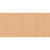 NEU LUKAS CRYL STUDIO / Acrylfarbe, 250 ml, Apricot Bild 2