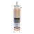 NEU LUKAS CRYL STUDIO / Acrylfarbe, 250 ml, Apricot