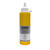 NEU LUKAS CRYL STUDIO / Acrylfarbe, 250 ml, Indischgelb