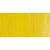 NEU LUKAS CRYL STUDIO / Acrylfarbe, 125 ml, Kadmiumgelb (imit.) Bild 2