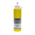 NEU LUKAS CRYL STUDIO / Acrylfarbe, 250 ml, Kadmiumgelb (imit.)