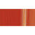 NEU LUKAS CRYL STUDIO / Acrylfarbe, 125 ml, Kadmiumorange (imit.) Bild 2