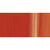 NEU LUKAS CRYL STUDIO / Acrylfarbe, 250 ml, Kadmiumorange (imit.) Bild 2