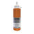 NEU LUKAS CRYL STUDIO / Acrylfarbe, 250 ml, Kadmiumorange (imit.)