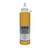 NEU LUKAS CRYL STUDIO / Acrylfarbe, 250 ml, Lichter Ocker