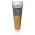 NEU LUKAS CRYL STUDIO / Acrylfarbe, 125 ml, Karamell