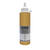 NEU LUKAS CRYL STUDIO / Acrylfarbe, 250 ml, Karamell