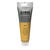 NEU LUKAS CRYL STUDIO / Acrylfarbe, 125 ml, Neapelgelb