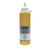 NEU LUKAS CRYL STUDIO / Acrylfarbe, 250 ml, Neapelgelb