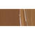 NEU LUKAS CRYL STUDIO / Acrylfarbe, 125 ml, Terra di Siena natur Bild 2