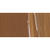 NEU LUKAS CRYL STUDIO / Acrylfarbe, 250 ml, Terra di Siena natur Bild 2