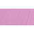 NEU LUKAS CRYL STUDIO / Acrylfarbe, 125 ml, Rosa Bild 2