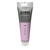 NEU LUKAS CRYL STUDIO / Acrylfarbe, 125 ml, Rosa