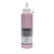 NEU LUKAS CRYL STUDIO / Acrylfarbe, 250 ml, Rosa