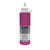 NEU LUKAS CRYL STUDIO / Acrylfarbe, 250 ml, Magenta (Primr-Rot)