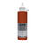 NEU LUKAS CRYL STUDIO / Acrylfarbe, 250 ml, Terracotta