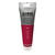 NEU LUKAS CRYL STUDIO / Acrylfarbe, 125 ml, Karminrot