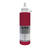 NEU LUKAS CRYL STUDIO / Acrylfarbe, 250 ml, Karminrot