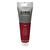 NEU LUKAS CRYL STUDIO / Acrylfarbe, 125 ml, Krapplack