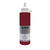 NEU LUKAS CRYL STUDIO / Acrylfarbe, 250 ml, Krapplack