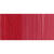 NEU LUKAS CRYL STUDIO / Acrylfarbe, 125 ml, Kadmiumrot hell (imit.) Bild 2