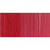 NEU LUKAS CRYL STUDIO / Acrylfarbe, 250 ml, Kadmiumrot hell (imit.) Bild 2