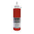 NEU LUKAS CRYL STUDIO / Acrylfarbe, 250 ml, Kadmiumrot hell (imit.)
