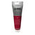 NEU LUKAS CRYL STUDIO / Acrylfarbe, 125 ml, Kadmiumrot dunkel (imit.)