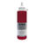 NEU LUKAS CRYL STUDIO / Acrylfarbe, 250 ml, Kadmiumrot dunkel (imit.)