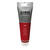 NEU LUKAS CRYL STUDIO / Acrylfarbe, 125 ml, Zinnoberrot