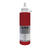 NEU LUKAS CRYL STUDIO / Acrylfarbe, 250 ml, Zinnoberrot