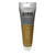 NEU LUKAS CRYL STUDIO / Acrylfarbe, 125 ml, Dunkler Ocker