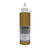 NEU LUKAS CRYL STUDIO / Acrylfarbe, 250 ml, Dunkler Ocker