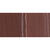 NEU LUKAS CRYL STUDIO / Acrylfarbe, 125 ml, Terra di Siena gebrannt Bild 2