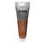 NEU LUKAS CRYL STUDIO / Acrylfarbe, 125 ml, Terra di Siena gebrannt
