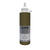 NEU LUKAS CRYL STUDIO / Acrylfarbe, 250 ml, Umbra natur