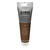 NEU LUKAS CRYL STUDIO / Acrylfarbe, 125 ml, Umbra gebrannt