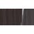 NEU LUKAS CRYL STUDIO / Acrylfarbe, 250 ml, Umbra gebrannt Bild 2