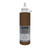NEU LUKAS CRYL STUDIO / Acrylfarbe, 250 ml, Umbra gebrannt