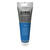 NEU LUKAS CRYL STUDIO / Acrylfarbe, 125 ml, Cyan (Primr-Blau)