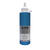 NEU LUKAS CRYL STUDIO / Acrylfarbe, 250 ml, Cyan (Primr-Blau)