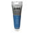 NEU LUKAS CRYL STUDIO / Acrylfarbe, 125 ml, Coelinblau