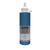 NEU LUKAS CRYL STUDIO / Acrylfarbe, 250 ml, Coelinblau