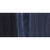 NEU LUKAS CRYL STUDIO / Acrylfarbe, 125 ml, Indigo Bild 2