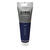 NEU LUKAS CRYL STUDIO / Acrylfarbe, 125 ml, Indigo